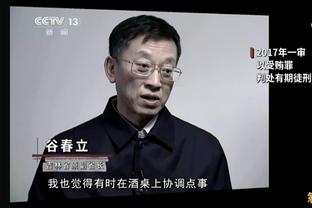 法媒：姆巴佩在皇马年薪1900万欧-2200万欧，金球奖奖金1500万欧